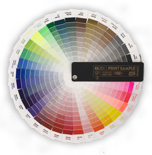 Colorpicker